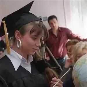 Эрудит 2