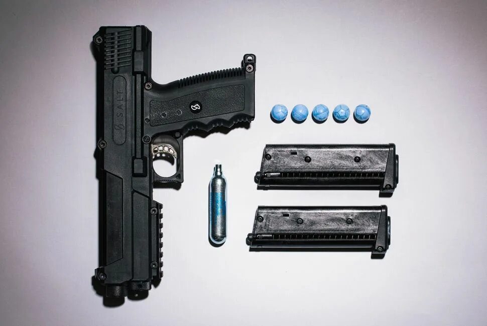 Нелетальное кинетическое оружие. Non lethal weapon. Полицейский дробовик. Оружие военной полиции. Нелетальное дробовик полиции сша.