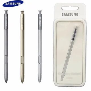 Samsung s pen case
