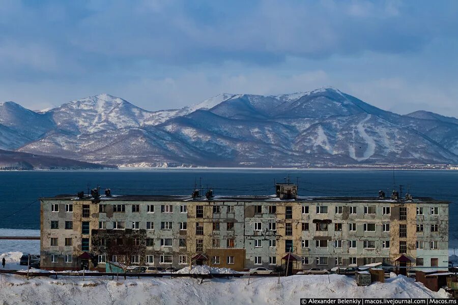 петропавловск камчатский фото домов. петропавловск-камчатский варламов. петропавловск камчатский хрущевки. нагорный петропавловск камчатский петропавловск-камчатский. петропавловск камчатский трущобы.