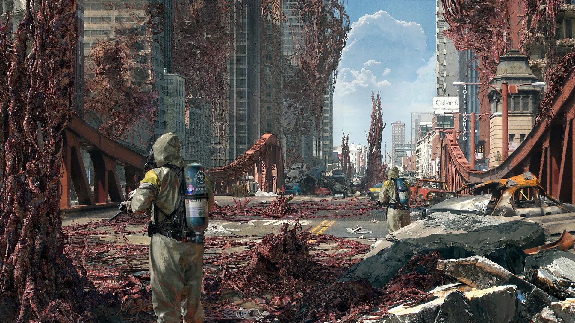 Зомби в городе. Постап токио зомби. Апокалипсис на русском языке без рекламы. Постап токио зомби. Постапокалипсис город.