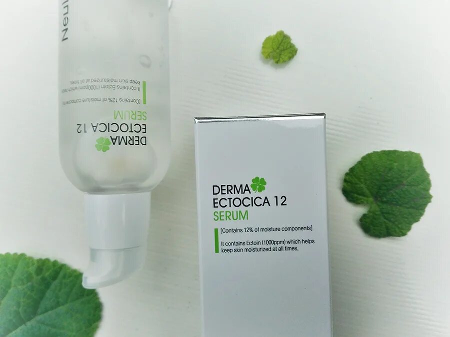 Neulii niacinamide 10. [neulii] derma ectocica 12 serum - 75ml. увлажняющая сыворотка для проблемной кожи. g-derm сыворотка eraser. препарат суксесс дерм.