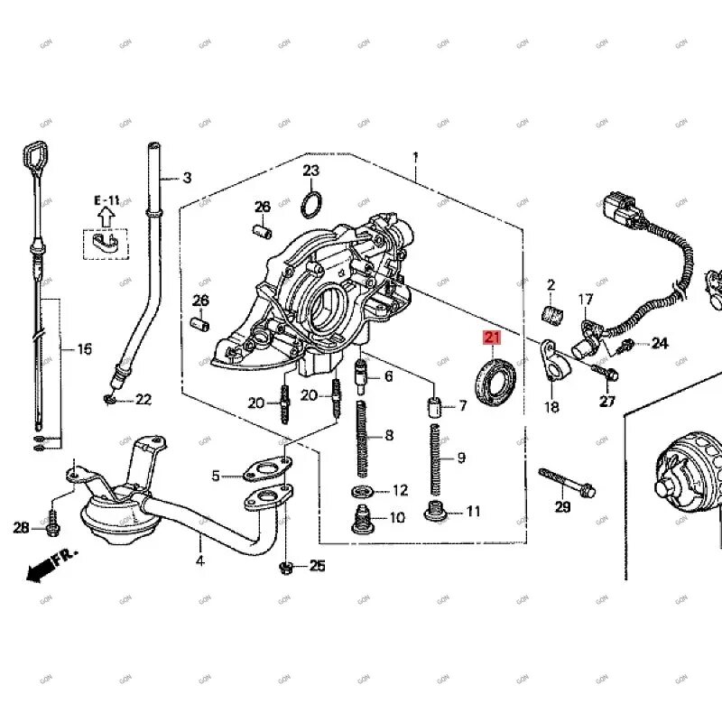 5e. станок вальцовочный электромеханический stalex esr-1300х2. вальцовочный станок электрический. обои на свой вкус картинка. 1300 4 5.