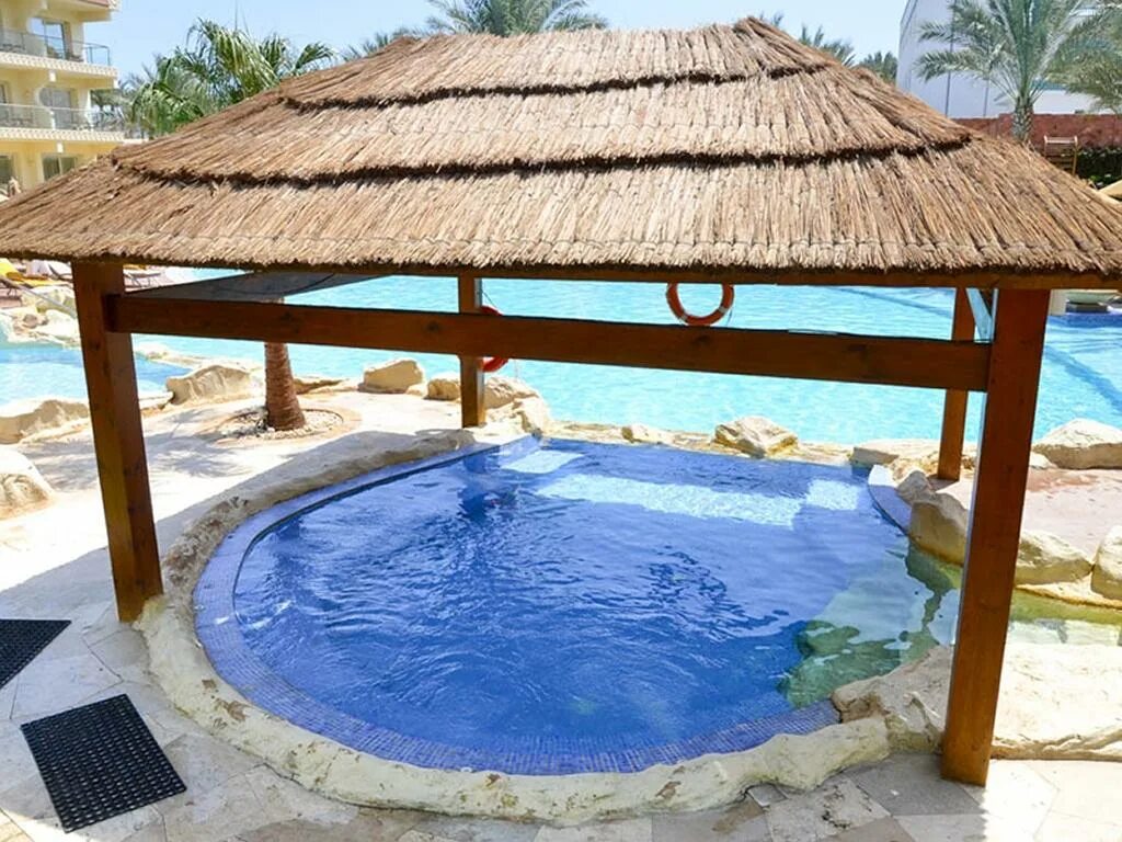 Экспириенс отель шарм эль шейх си бриз. Xperience sea breeze resort 5 египет шарм-эль-шейх. отель xperience sea breeze resort. xperience sea breeze 5. экспириенс сиа бриз резорт 5.