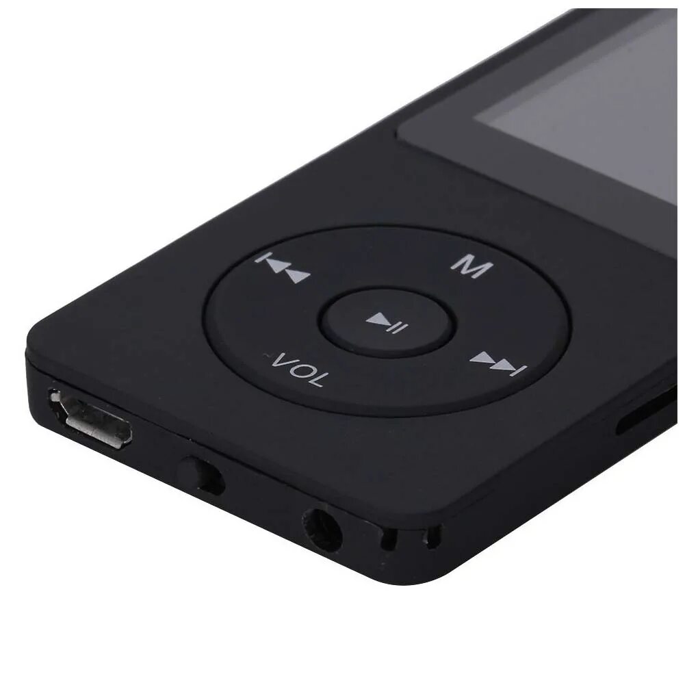 Intenso mp3 Player 8gb Black/3614560. Ritmix плеер 8 ГБ памяти. Mp3 плеер Hyundai черный проигрыватель. Mp3 Player 8gb Mini. Музыкальный пятиполосный плеер черный