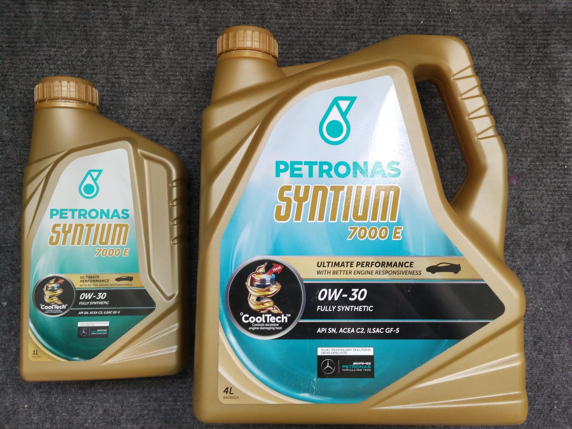 Petronas Syntium 7000 e 0w-30 4л. Petronas Syntium 7000 e 0w30, 5 л. Petronas Syntium 7000 e 0w40 4л. Petronas Syntium 7000 e 0w30 1л.