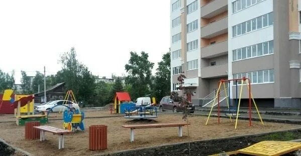 2 чапаева 40 а. 1 чапаева 61 иваново. 2 чапаева иваново. Ул 2 я чапаева иваново. 2 чапаева иваново.