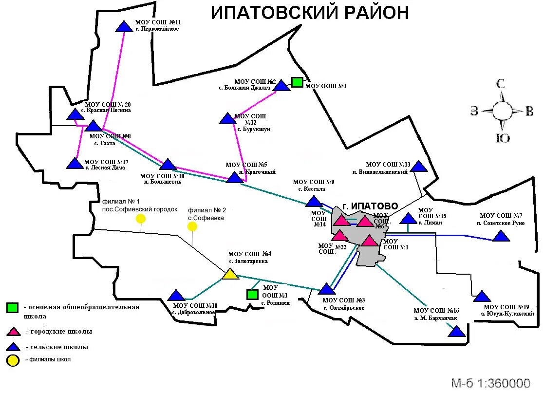 Погода в кочубеевском ставропольский край на 14. Карта Ипатовского района Ставропольского края. Карта Ипатовского района Ставропольского. Карта Ипатовский городской округ. Карта Ипатовского городского округа.