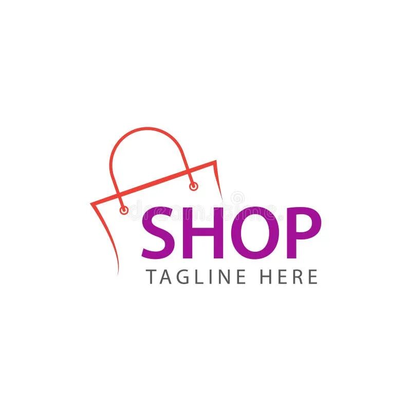 My shop store. Логотип магазина. Логотип shopping. Логотип магазинов шопинга. Store логотип.
