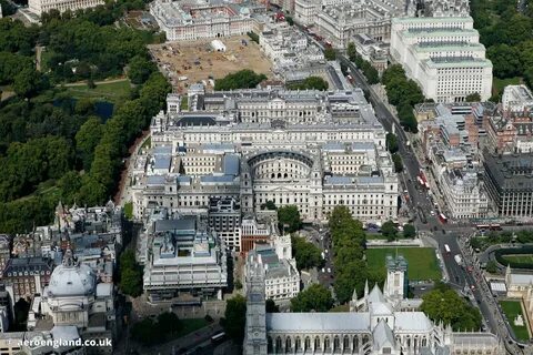 Whitehall