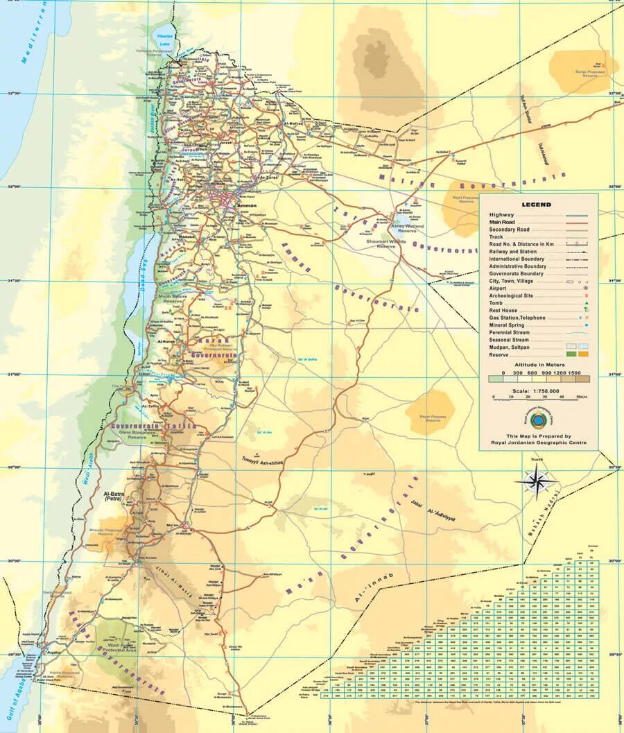 В какой стране находится иордания. Иордания map. иордания на карте. иордания политическая карта. иордания на древней карте.