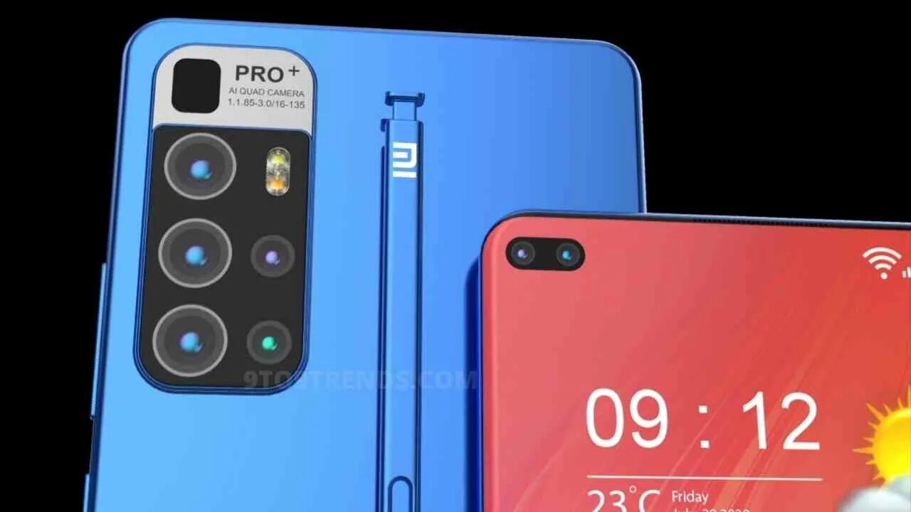 Ксиоми редми нот 13 про плюс. Redmi Note 14 Pro. Redmi Note 14 Pro Max. Redmi Note 13 Pro Pro Max. Последний редми 14.