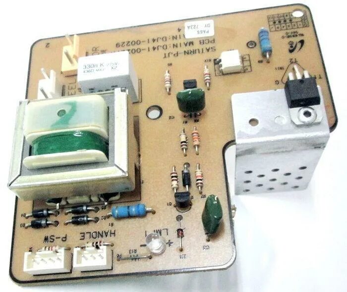 Плата управления пылесоса samsung. Модуль управления пылесоса dj41-00377a. плата управления для пылесоса samsung, dj41-00452a. модуль (плата) управления samsung dj41-00496a. плата пылесоса samsung dj41-00562a.
