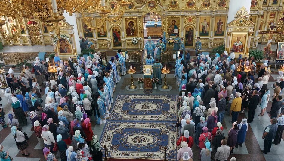 собор казанской божьей матери кемерово пасха. белгород преображенский собор протоиерей игорь. собор казанской божьей матери чита. кафедральный собор чита. служба в храме чита.