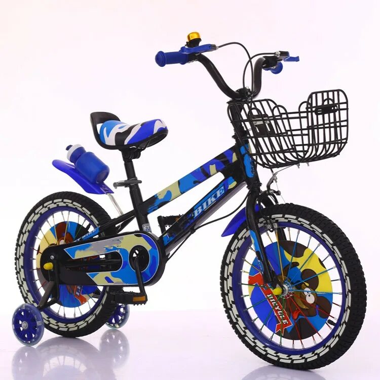 Лучший детский велосипед от года. Детский велосипед Bike Kids 12. Велосипед Tech Team Kids Bike Steel frame 136. Велосипед 16 дюймов детский Bliss boy. Велосипед Glory детский 16 дюймов.