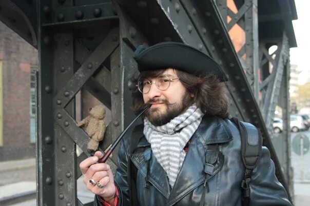 Банников про. Банников про