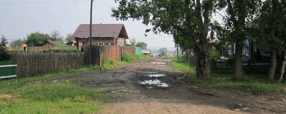 Село порог Нижнеудинского района Иркутской области. Село Даур Нижнеудинский район. Село Каменка Нижнеудинский район. Алыгджер Нижнеудинский район. Погода костино иркутская