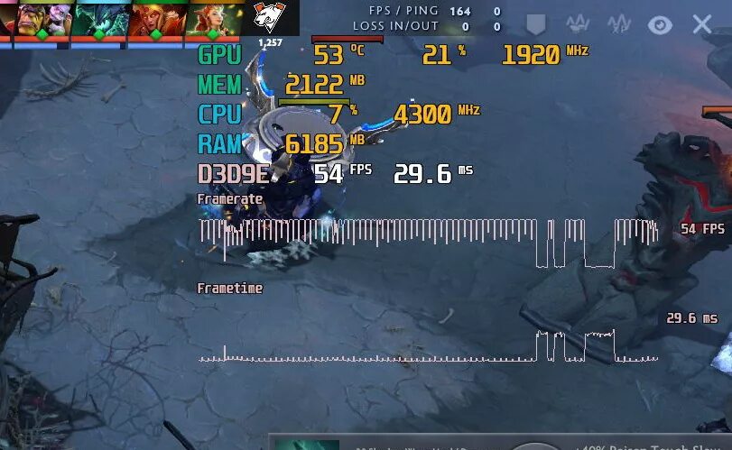 Мониторинг фпс и температуры. Мониторинг фпс пк. тест fps. тест fps в играх программа. программа для теста фпс в играх.