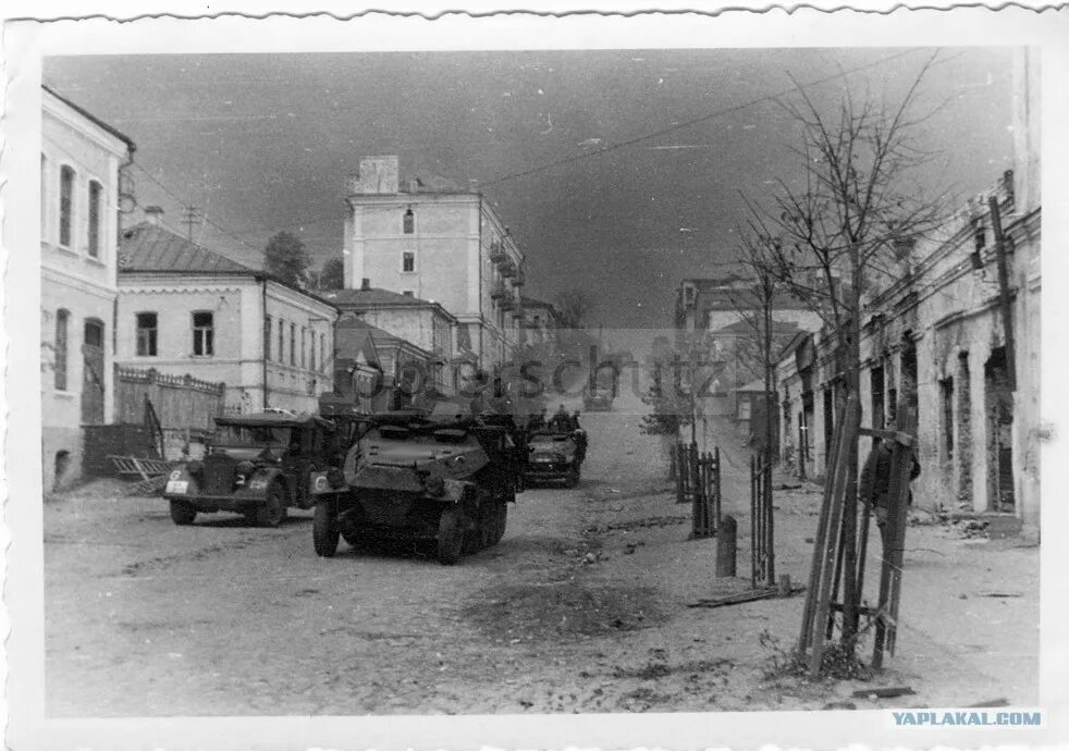 Оккупация брянска. Брянск в оккупации вов. Брянск 1941 1943. Оккупация брянской области 1941-1943. Брянск 1943 год.