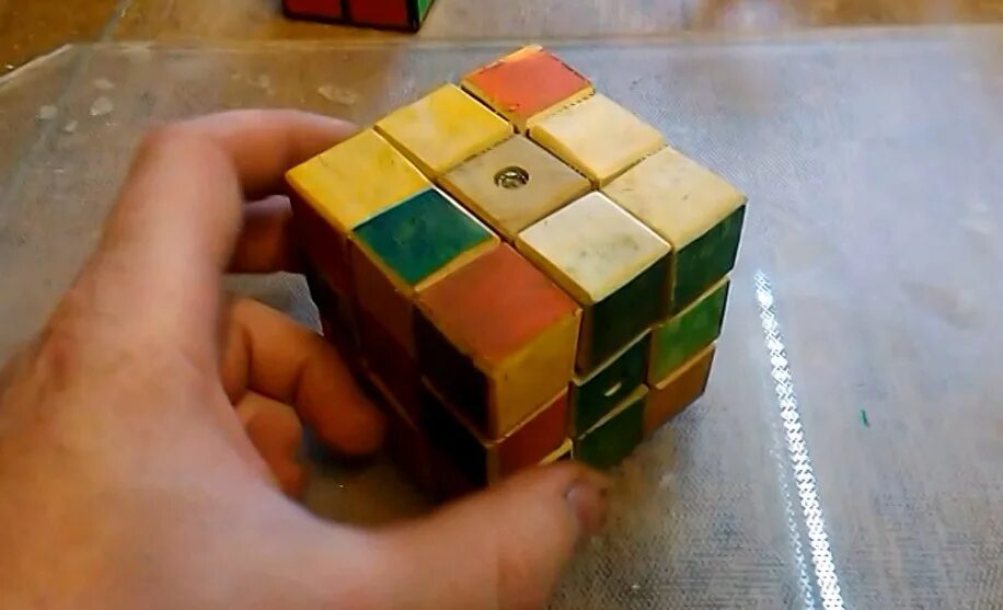 Making cubes. Деревянный кубик рубик. Самодельные кубики Рубика. Кубик рубик из бумаги. Самодельный кубик Рубика из бумаги.