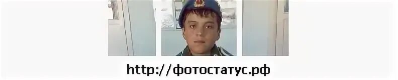 Альмир исхаков. Альмир исхаков