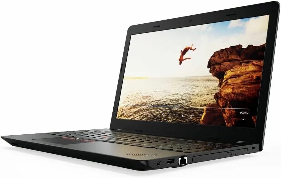 Ноутбук 15.6 1920x1080. Lenovo THINKPAD e570. Ноутбук Lenovo THINKPAD Edge e570. Ноутбук Lenovo THINKPAD e470. Ноутбук Lenovo THINKPAD Edge 470 14".