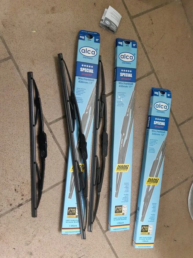 Размер щеток 21214. Щетка стеклоочистителя нива 21214 артикул. Щетка стеклоочистителя 2123 задняя размер. Размер щеток 21214. Размер щеток 21214.