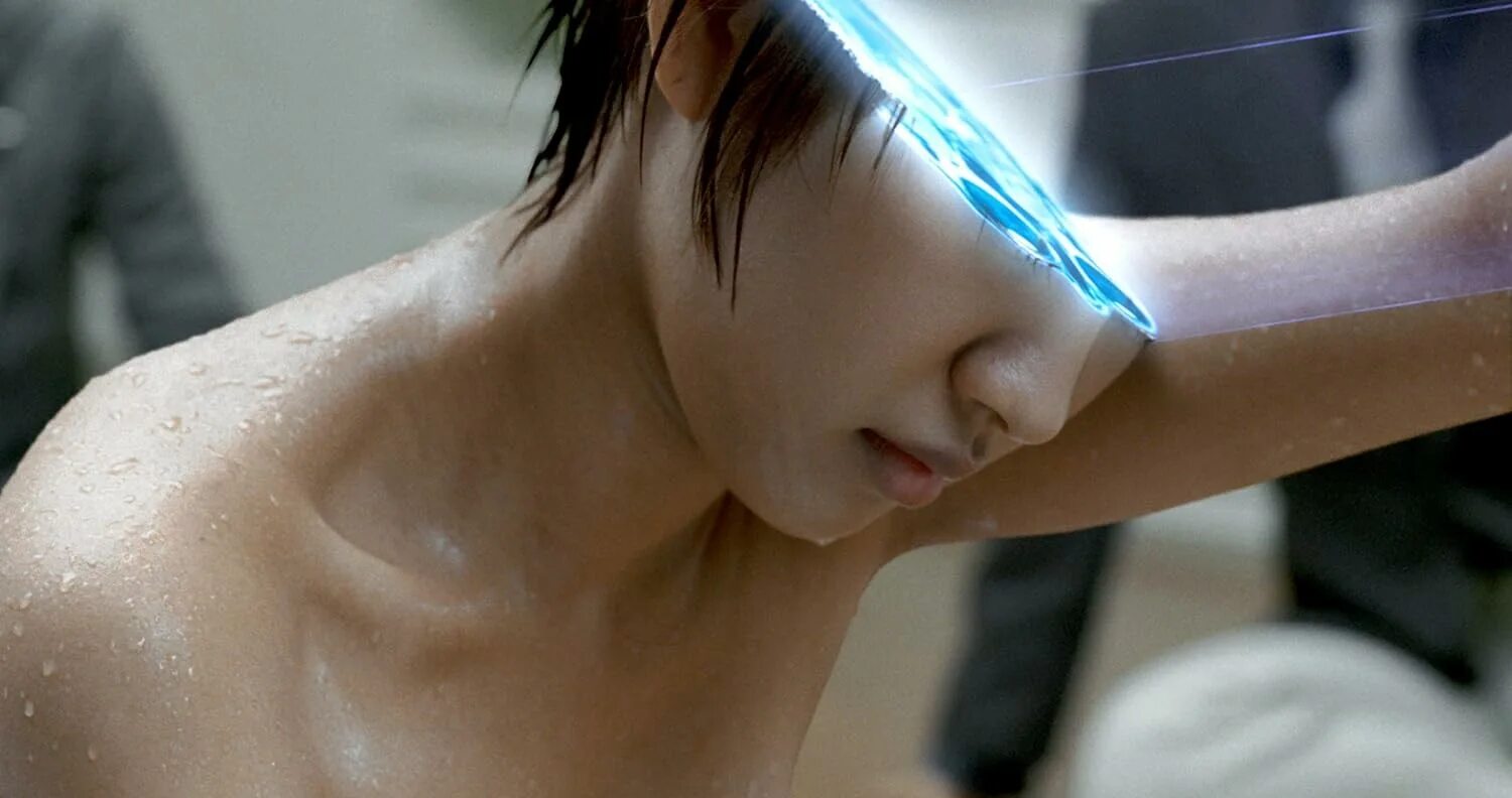 Джолин диас. Aleksandra secret. София блэк-д’элиа ню. 中国 厕 movie. Lilu olivia.