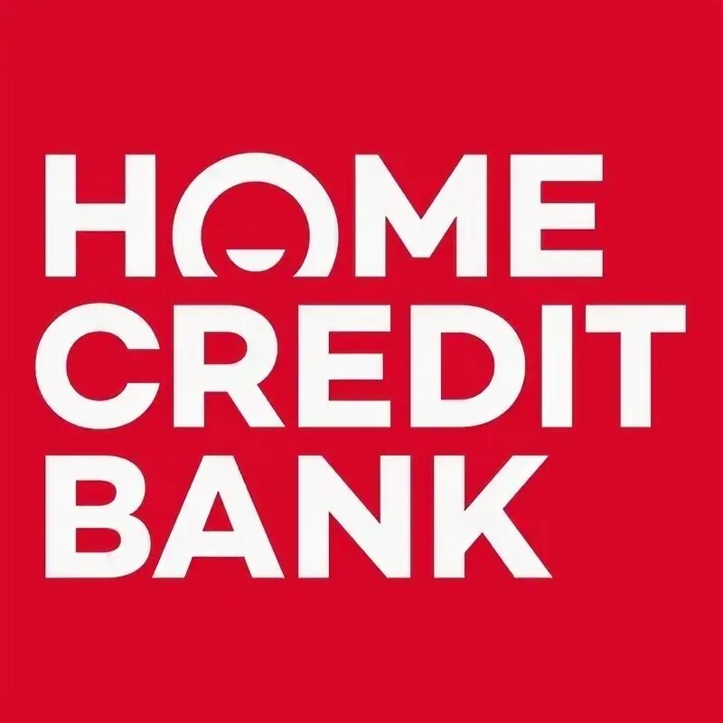 Home credit bank kazakhstan блоггер личный кабинет. Хоум кредит банк.