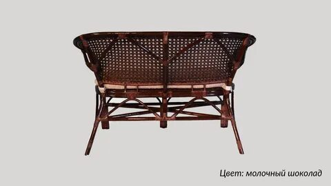 Ротанг производитель гатчина