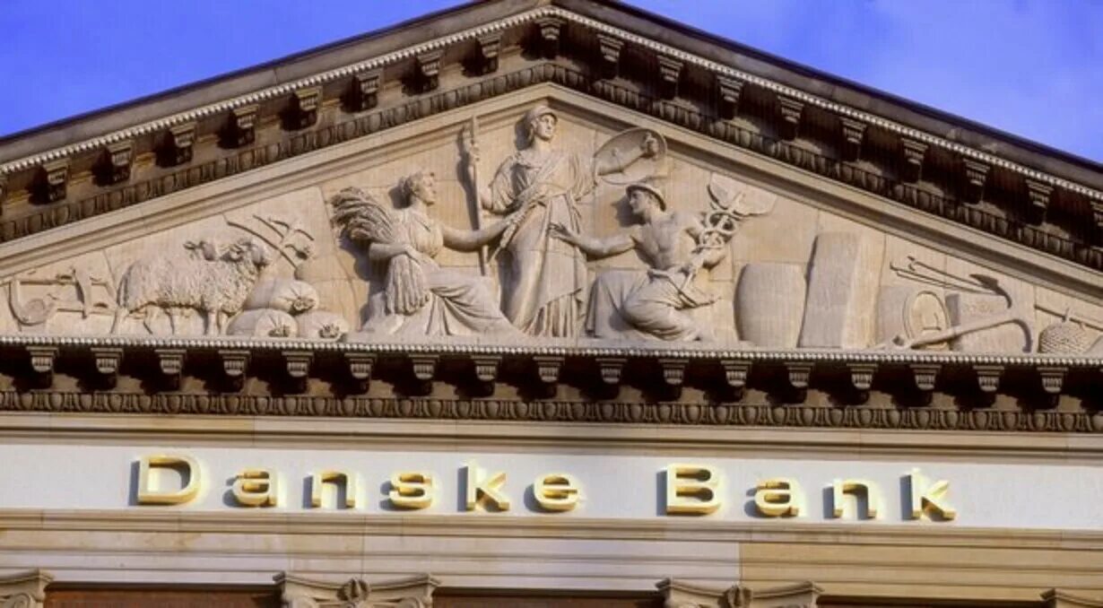 Датский банк. Картинка danske Bank. Danske bankas в Вильнюсе.