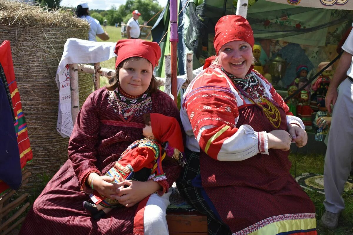 Погода чирково ряжский. Погода чирково ряжский. Ряжск пожар в село чирково. Погода чирково ряжский. Погода чирково ряжский.