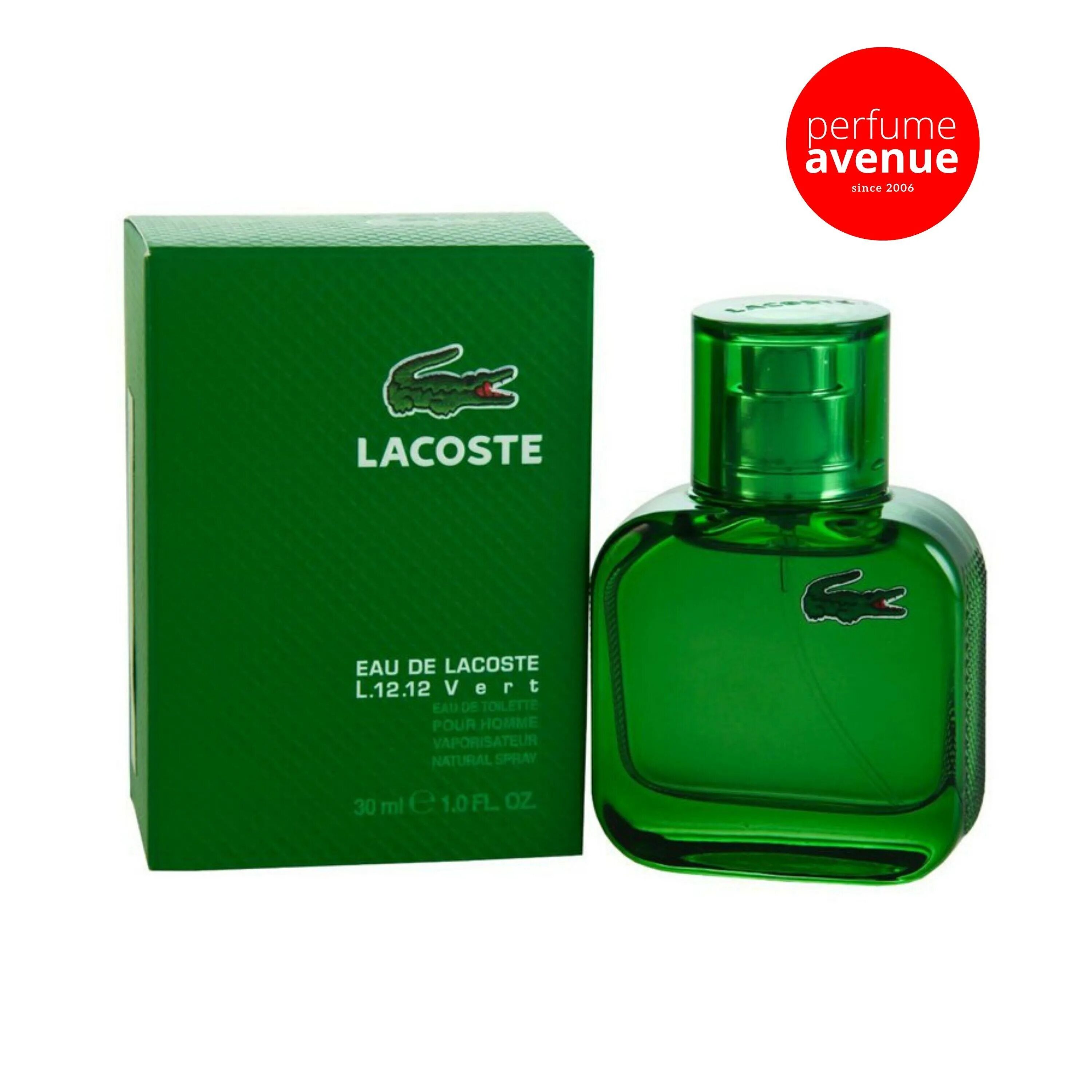 Зеленая туалетная вода мужская. Lacoste — l.12.12. Green Lacoste. Лакост духи зеленые Парфюм. Лакоста туалетная вода мужская зеленая. Lacoste l.12.12 Vert.