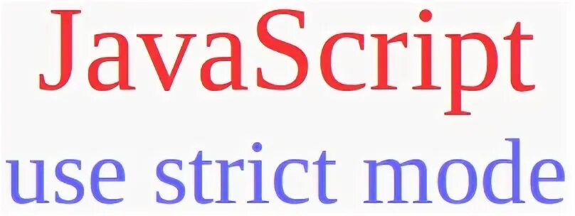 Innodb strict mode on требуется off