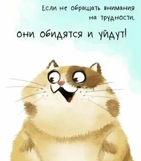 Как не обращать внимание на возраст
