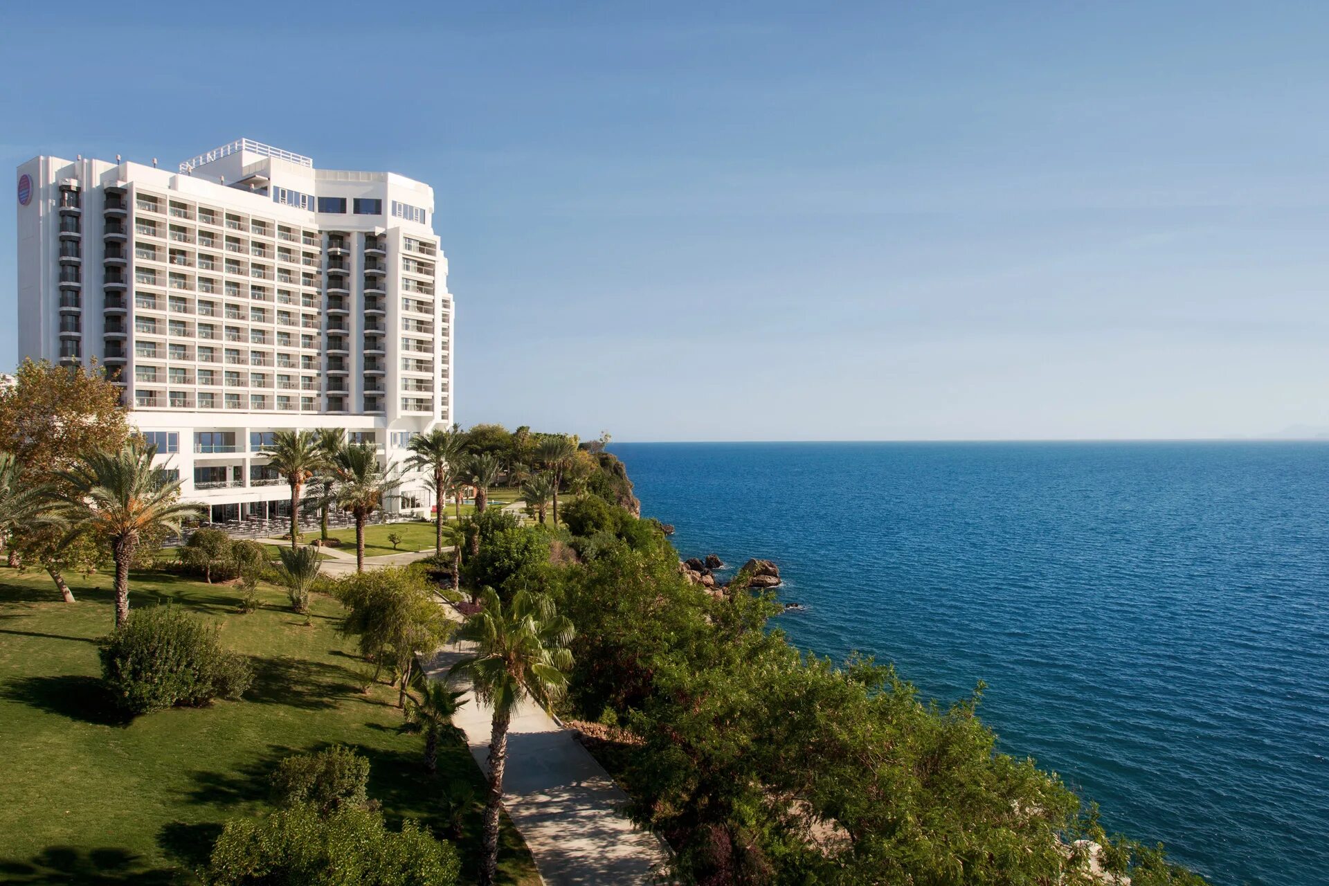 Akra barut kemer. Отель Akra Анталия. Barut Akra Анталия. Турция Akra Hotel 5.