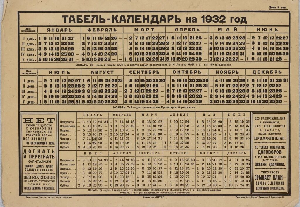 1 сентября воскресенье какой год. Календарь 1932г по месяцам. календарь 1932 года. календарь 1932 года по месяцам. календарь ссср 1931 года.