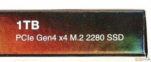 Legend 960 vs legend 960 max