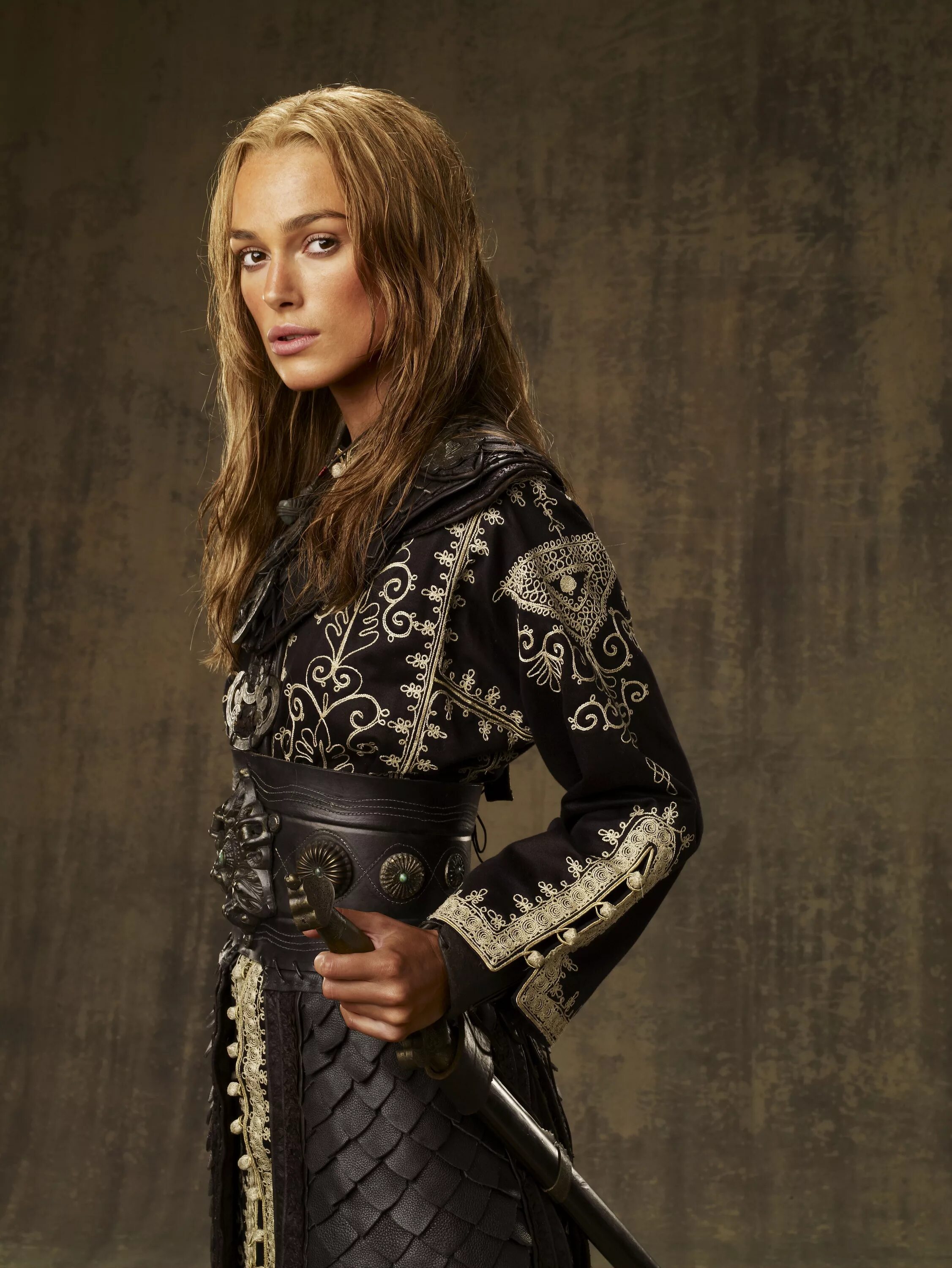 Натали портман пираты карибского. Кира найтли пираты карибского моря. Пираты карибского моря актриса. Маргарет смит пираты карибского моря. Элизабет суонн (элизабет тёрнер).