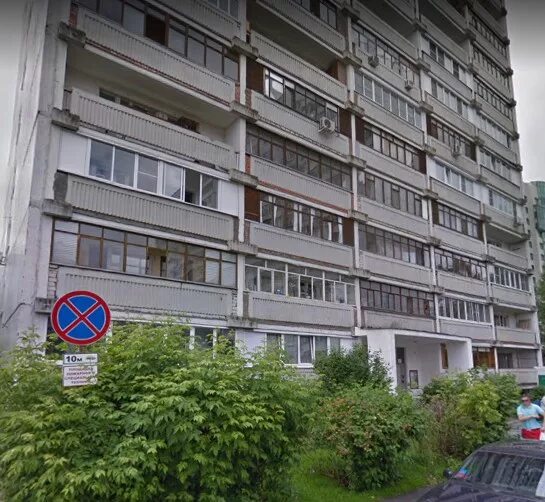 Зеленоград дом. Корпус 1801б зеленоград. Зеленоград корпус 1126. Зеленоград б у. Зеленоград б у.