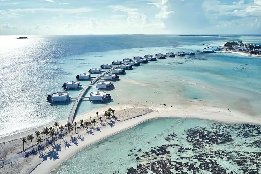 Riu atoll мальдивы. Рио мальдивы. Отель рио мальдивы 4. Рио мальдивы. Riu atoll 4 мальдивы.