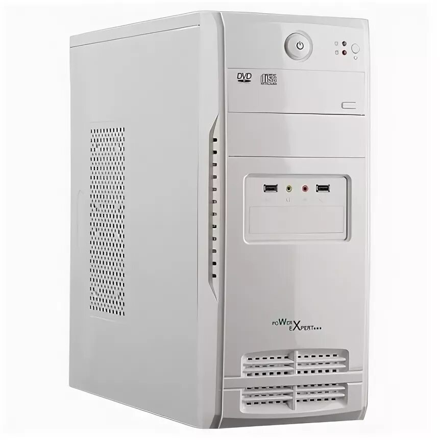 Корпус Power Expert. GMC Noblesse se 300w White системный блок. Superpower корпус Silver. Корпус the Power 1000. Expert power