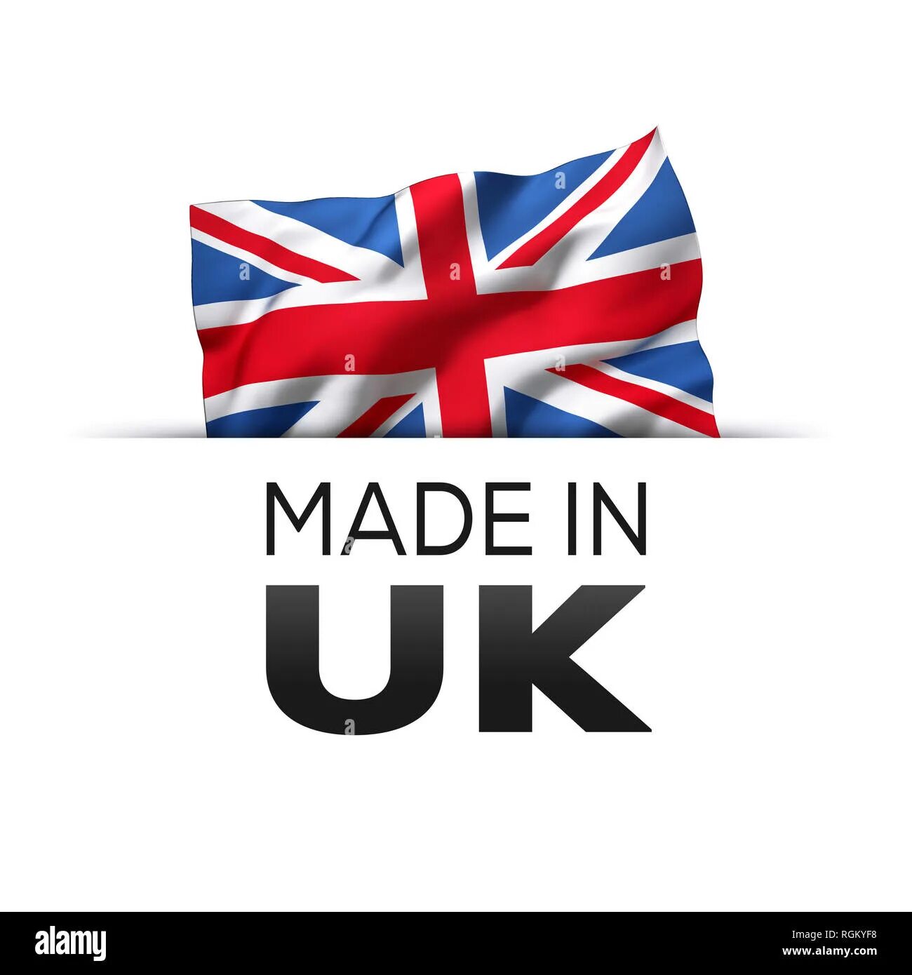 Me uk tabakfree
