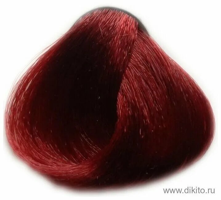 темно красный блондин. Londa professional краска 6\56. 26. темный блондин красный интенсивный 6. 6.