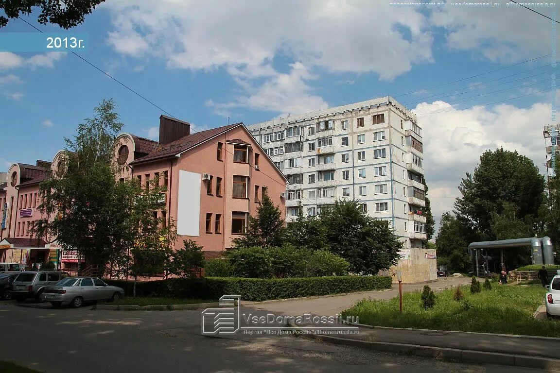 Ставрополь ул доваторцев 44. Ставрополь улица доваторцев 44/1. доваторцев 44 ставрополь. ул доваторцев 44д. доваторцев 44/2.