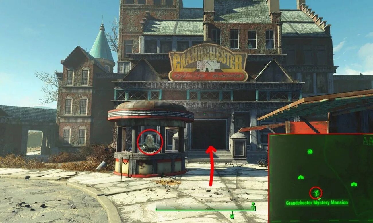 Особняк фоллаут 4. Особняк крупов fallout 4. фоллаут 4 особняк семьи крупов. особняк грандчестер в fallout 4. fallout 4 особняк плаща.