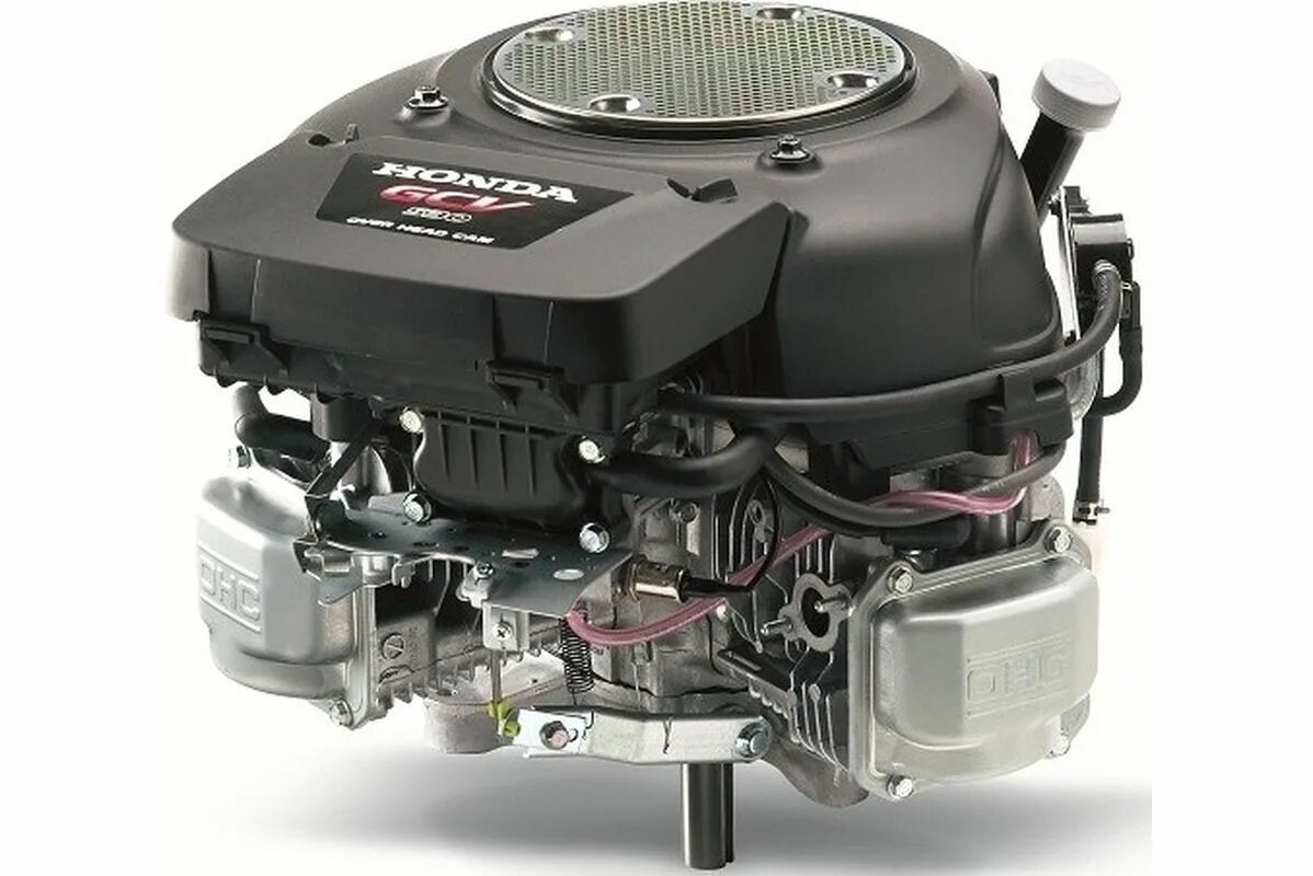 Хонда мотор 5 цилиндров. Хонда с2000 двигатель. Honda k24. Honda v6 двигатель. Двигатель honda 3 цилиндровый.