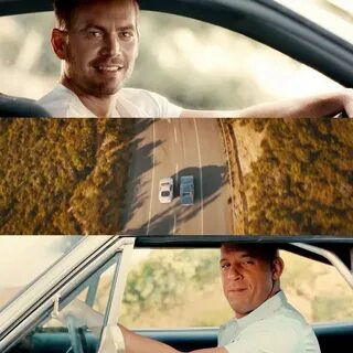 Looking for you again