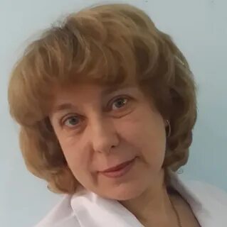 Авицена в темиртау