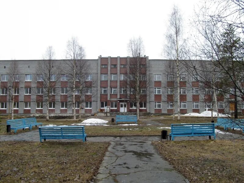 Психиатрическая больница мурманск лобова. Свердлова 2/4 областной психоневрологический. Лобова 14 мурманск. Апатиты интернат пни. Психоневрологический интернат кировск.